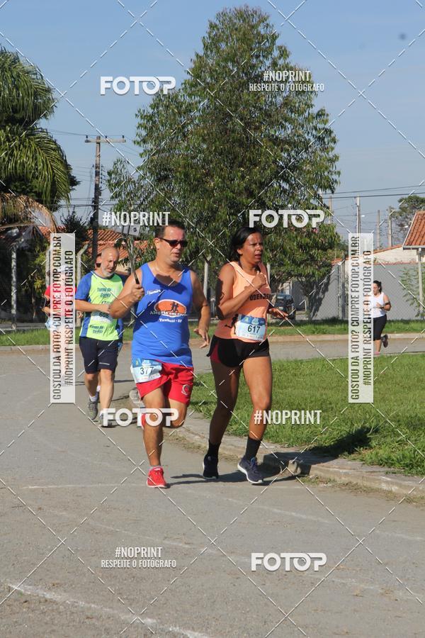 Compre as suas fotos do eventoXXII Corrida Geninho Trememb 2019 no Fotop