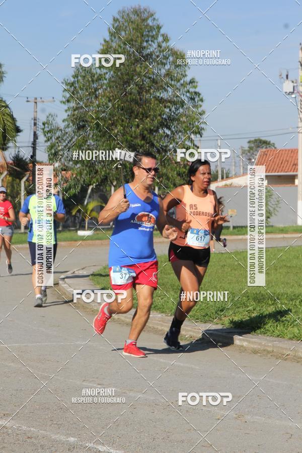 Compre as suas fotos do eventoXXII Corrida Geninho Trememb 2019 no Fotop