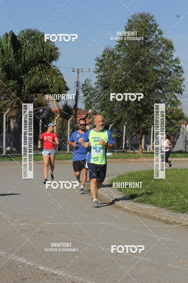Compre as suas fotos do eventoXXII Corrida Geninho Trememb 2019 no Fotop