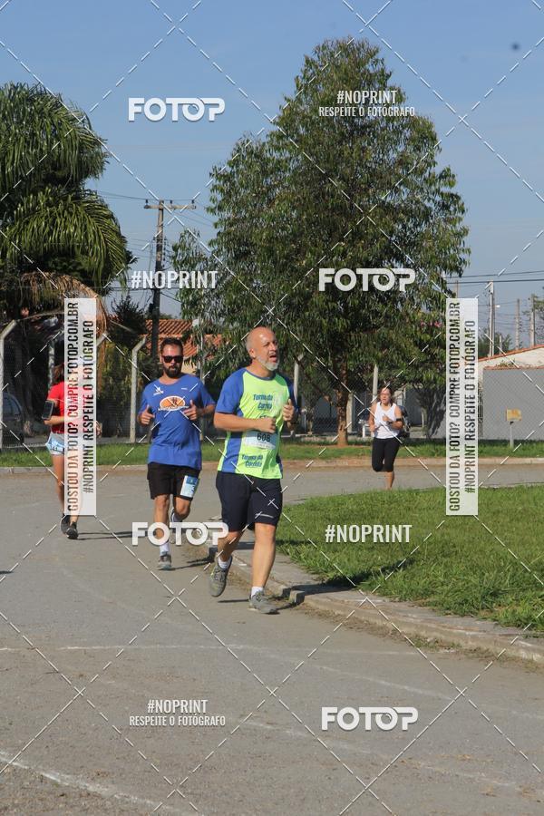 Compre as suas fotos do eventoXXII Corrida Geninho Trememb 2019 no Fotop