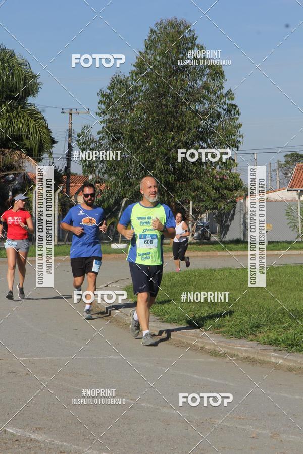 Compre as suas fotos do eventoXXII Corrida Geninho Trememb 2019 no Fotop