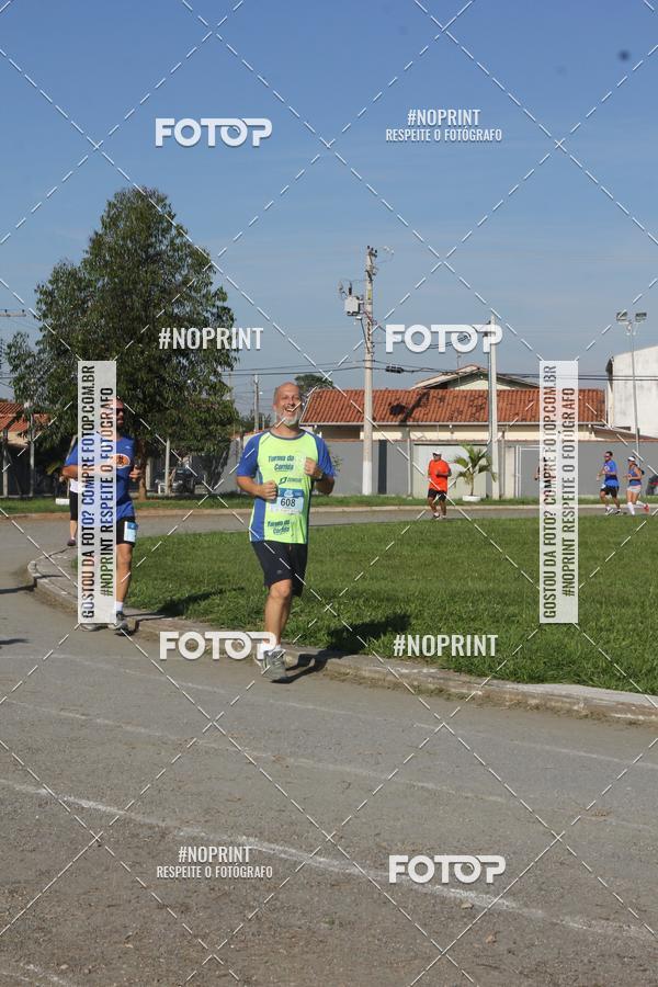 Compre as suas fotos do eventoXXII Corrida Geninho Trememb 2019 no Fotop