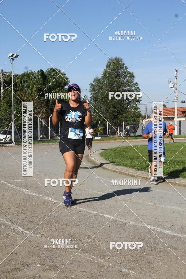 Compre as suas fotos do eventoXXII Corrida Geninho Trememb 2019 no Fotop