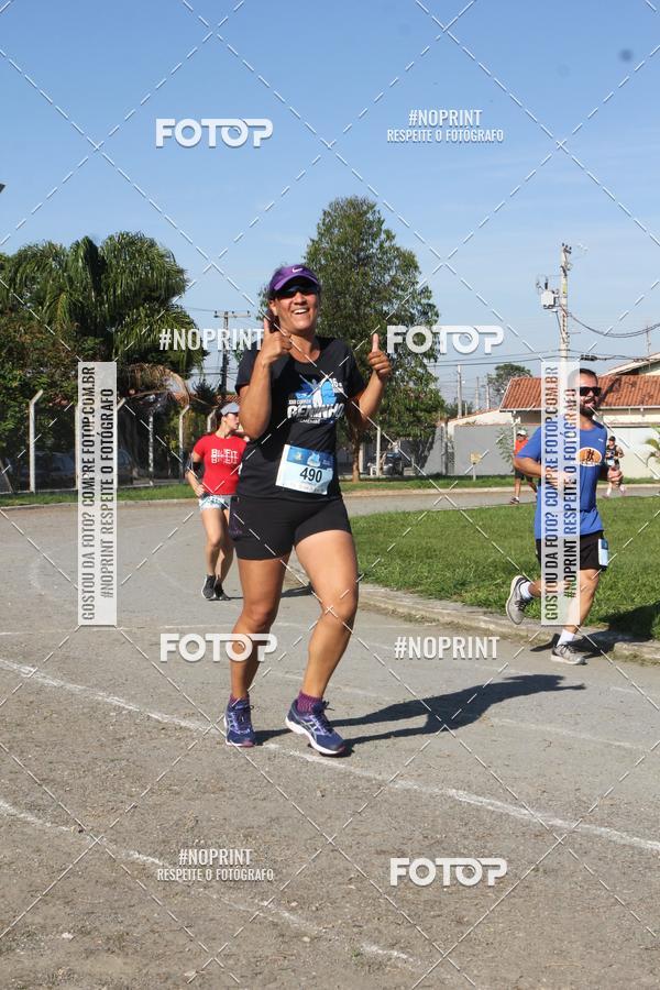 Compre as suas fotos do eventoXXII Corrida Geninho Trememb 2019 no Fotop
