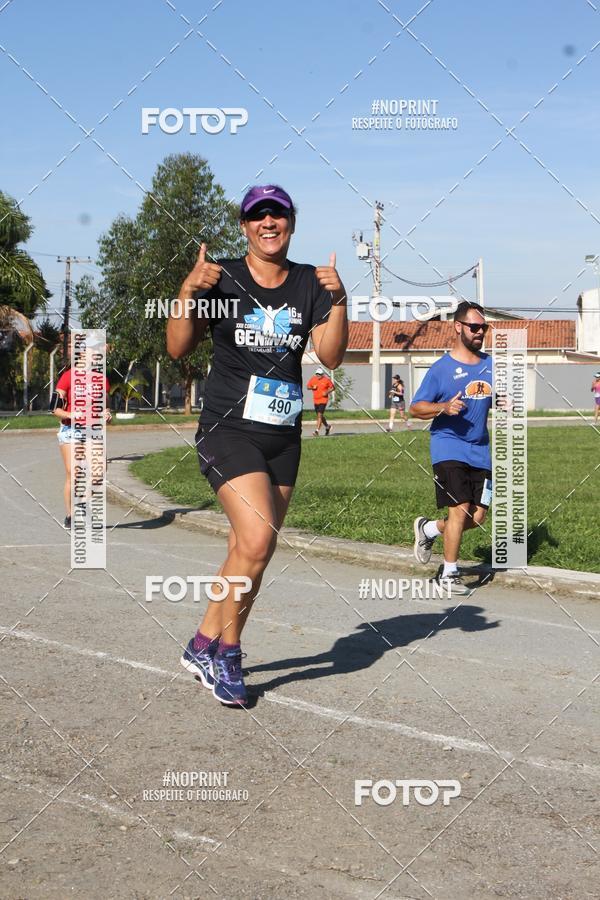 Compre as suas fotos do eventoXXII Corrida Geninho Trememb 2019 no Fotop