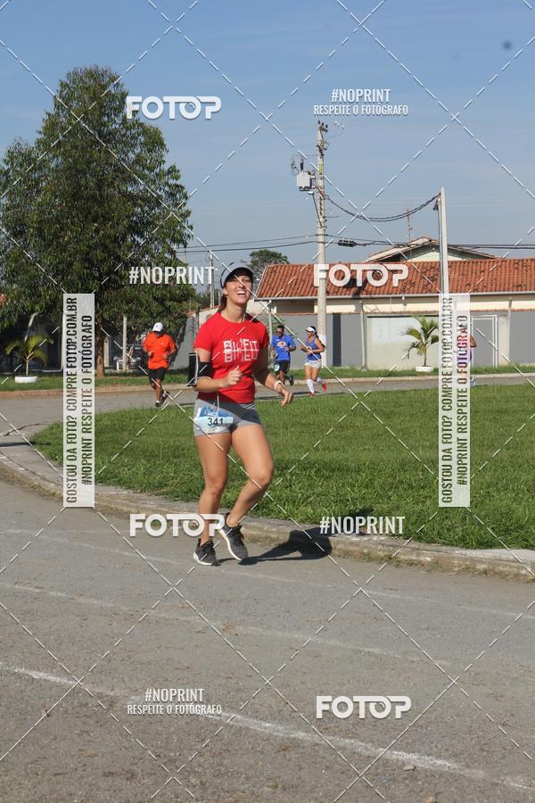 Compre as suas fotos do eventoXXII Corrida Geninho Trememb 2019 no Fotop