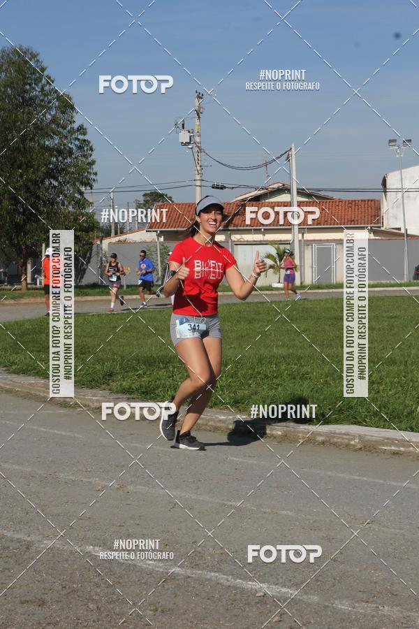 Compre as suas fotos do eventoXXII Corrida Geninho Trememb 2019 no Fotop