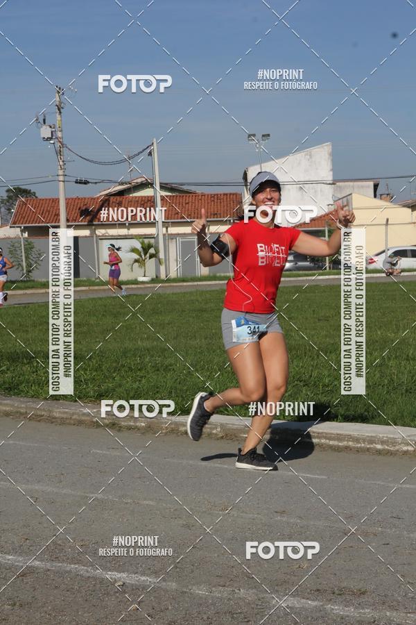 Compre as suas fotos do eventoXXII Corrida Geninho Trememb 2019 no Fotop