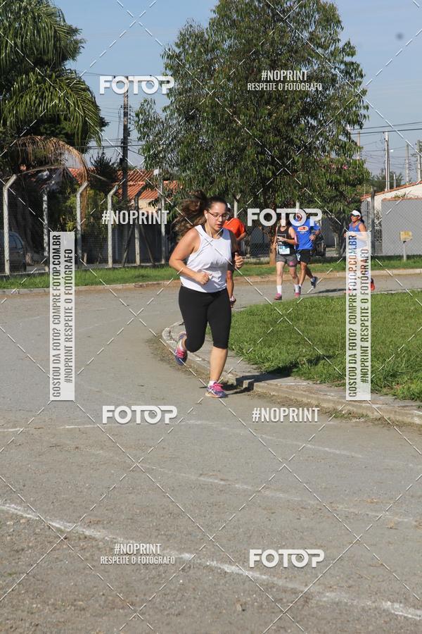 Compre as suas fotos do eventoXXII Corrida Geninho Trememb 2019 no Fotop