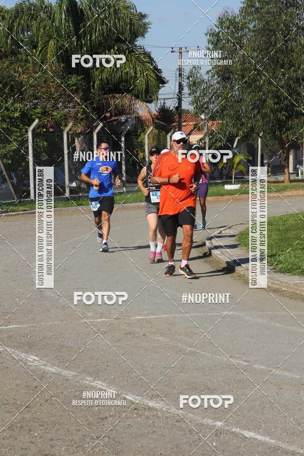 Compre as suas fotos do eventoXXII Corrida Geninho Trememb 2019 no Fotop