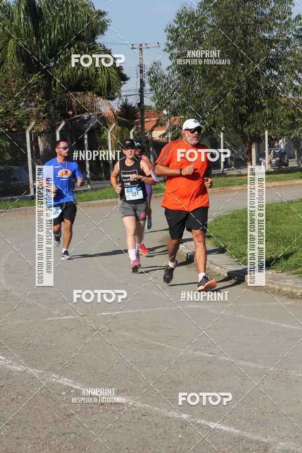 Buy your photos of the eventXXII Corrida Geninho Trememb 2019 on Fotop