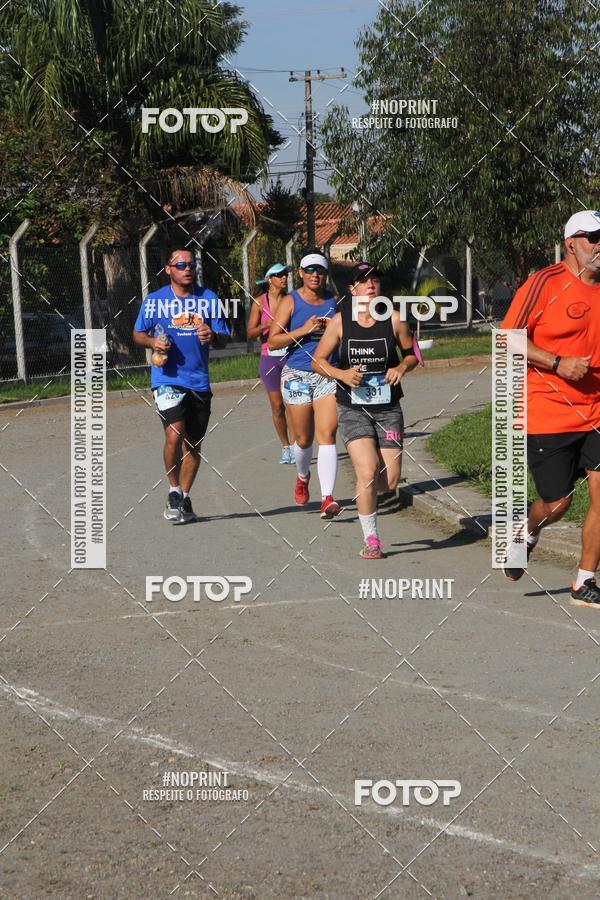 Buy your photos of the eventXXII Corrida Geninho Trememb 2019 on Fotop