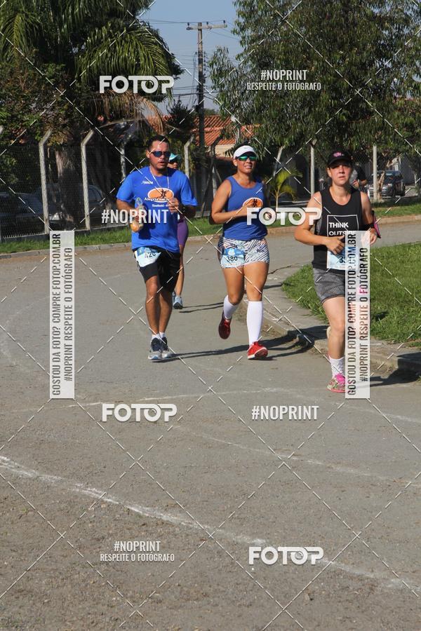 Buy your photos of the eventXXII Corrida Geninho Trememb 2019 on Fotop