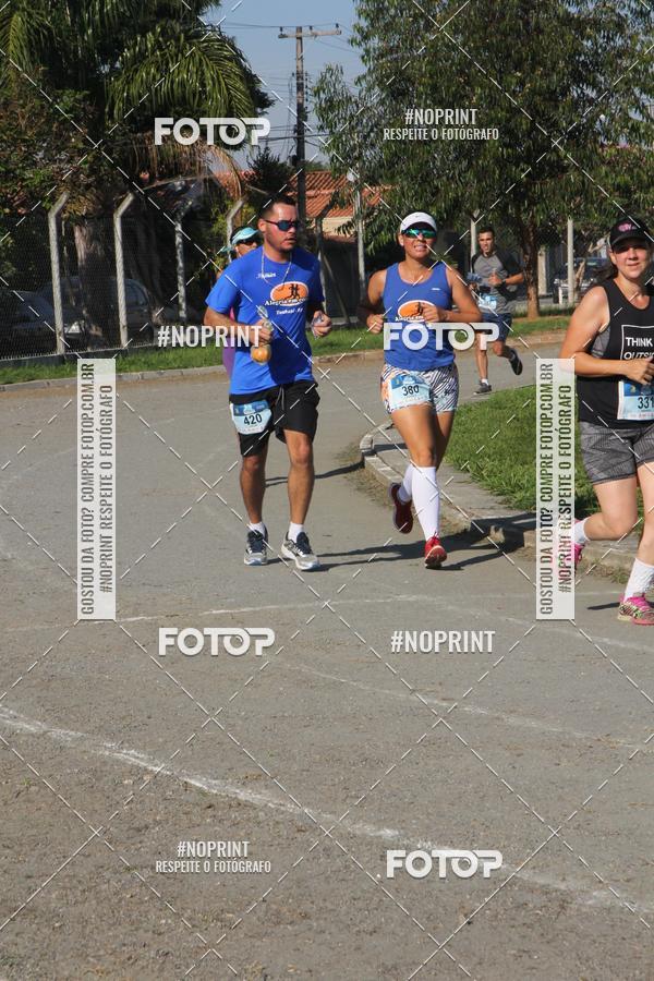 Buy your photos of the eventXXII Corrida Geninho Trememb 2019 on Fotop