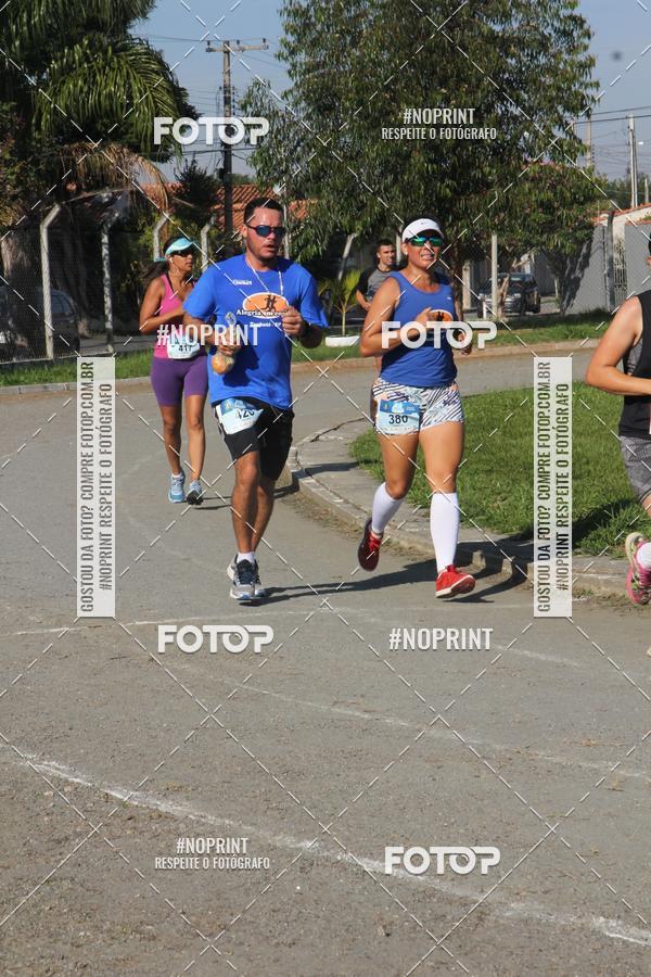 Buy your photos of the eventXXII Corrida Geninho Trememb 2019 on Fotop