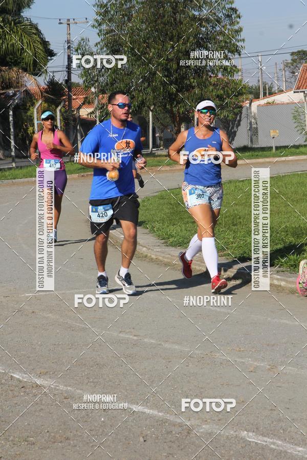Buy your photos of the eventXXII Corrida Geninho Trememb 2019 on Fotop