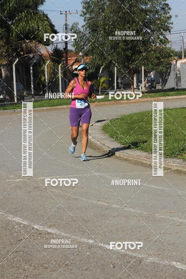 Buy your photos of the eventXXII Corrida Geninho Trememb 2019 on Fotop
