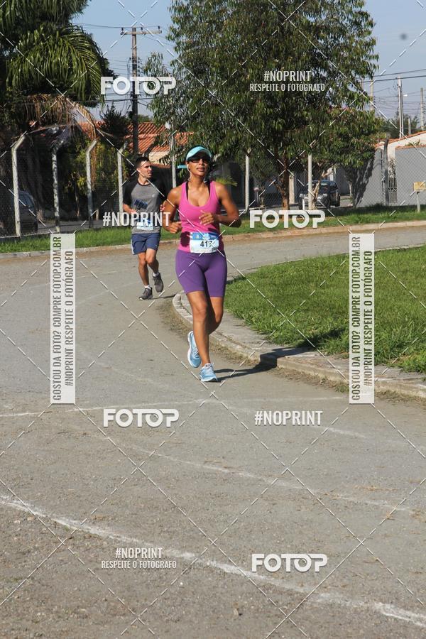 Buy your photos of the eventXXII Corrida Geninho Trememb 2019 on Fotop