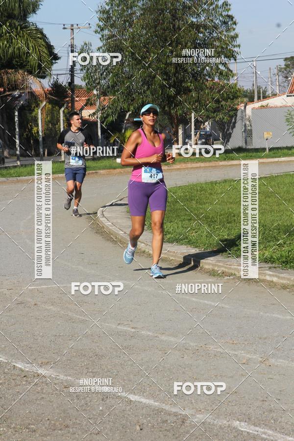 Buy your photos of the eventXXII Corrida Geninho Trememb 2019 on Fotop