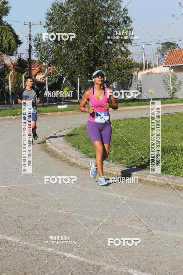 Buy your photos of the eventXXII Corrida Geninho Trememb 2019 on Fotop