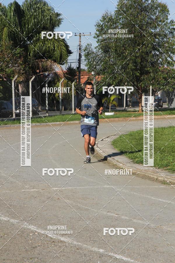 Buy your photos of the eventXXII Corrida Geninho Trememb 2019 on Fotop