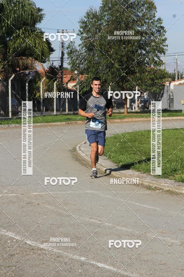 Buy your photos of the eventXXII Corrida Geninho Trememb 2019 on Fotop