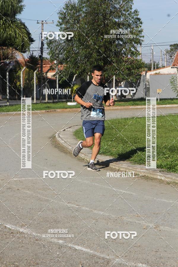 Buy your photos of the eventXXII Corrida Geninho Trememb 2019 on Fotop