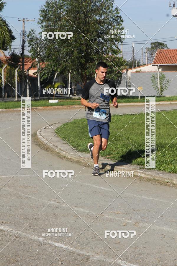 Buy your photos of the eventXXII Corrida Geninho Trememb 2019 on Fotop