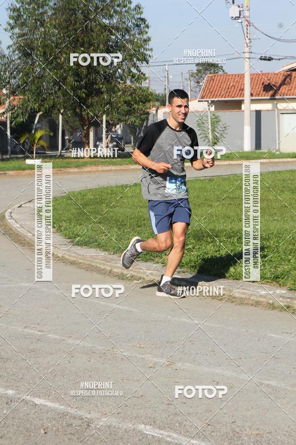 Buy your photos of the eventXXII Corrida Geninho Trememb 2019 on Fotop