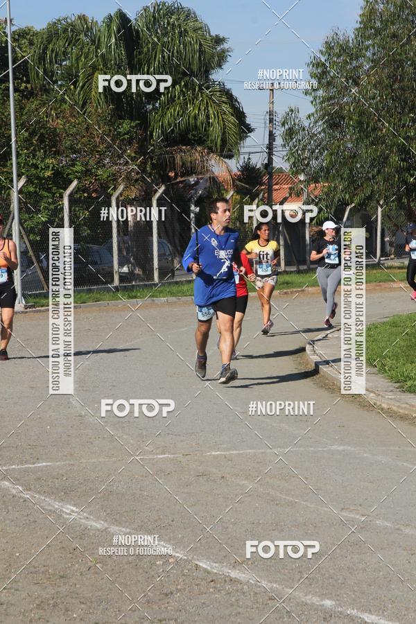 Buy your photos of the eventXXII Corrida Geninho Trememb 2019 on Fotop