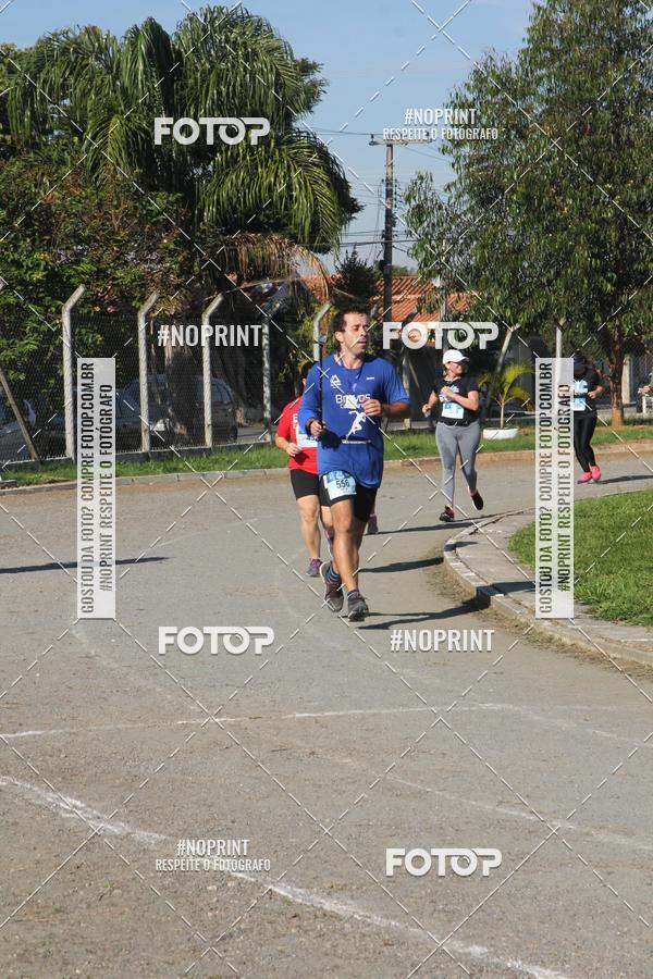 Buy your photos of the eventXXII Corrida Geninho Trememb 2019 on Fotop