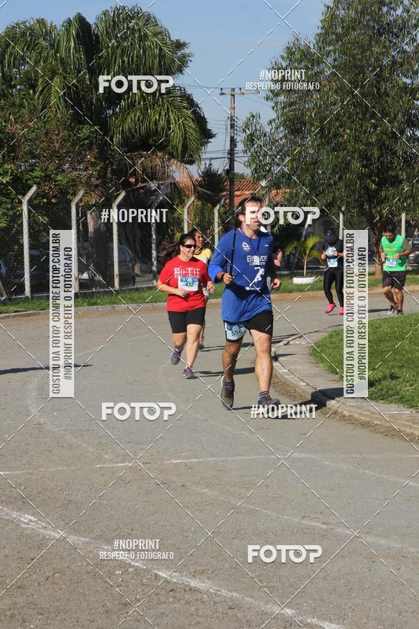 Buy your photos of the eventXXII Corrida Geninho Trememb 2019 on Fotop