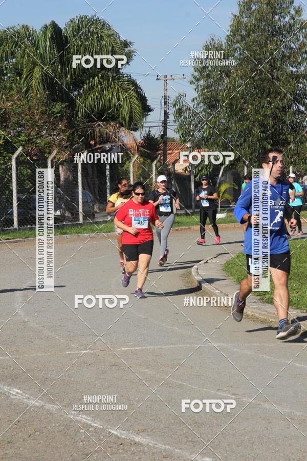 Buy your photos of the eventXXII Corrida Geninho Trememb 2019 on Fotop