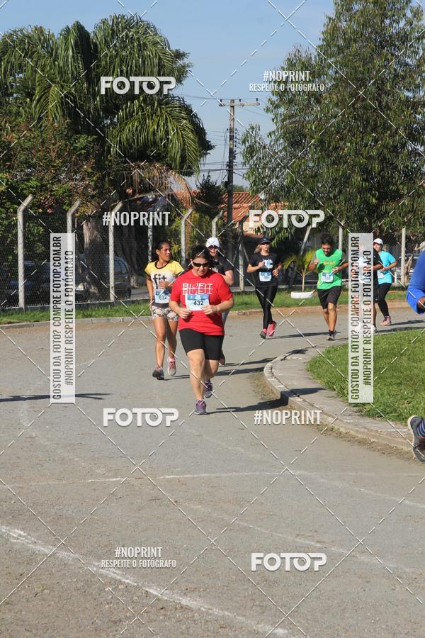 Buy your photos of the eventXXII Corrida Geninho Trememb 2019 on Fotop