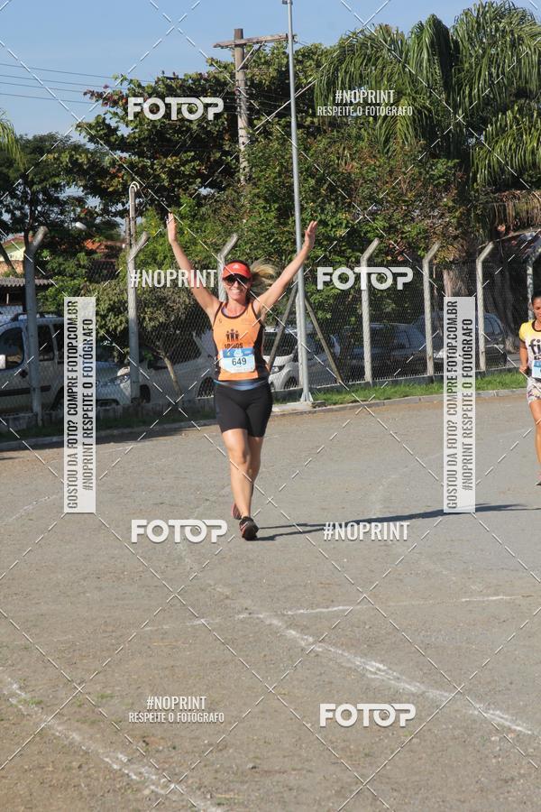 Buy your photos of the eventXXII Corrida Geninho Trememb 2019 on Fotop