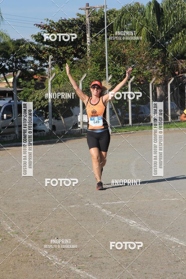 Buy your photos of the eventXXII Corrida Geninho Trememb 2019 on Fotop