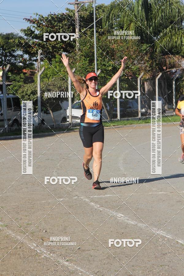 Buy your photos of the eventXXII Corrida Geninho Trememb 2019 on Fotop