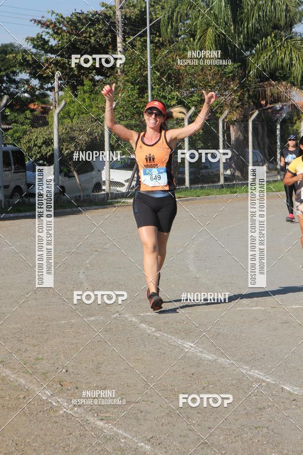 Buy your photos of the eventXXII Corrida Geninho Trememb 2019 on Fotop