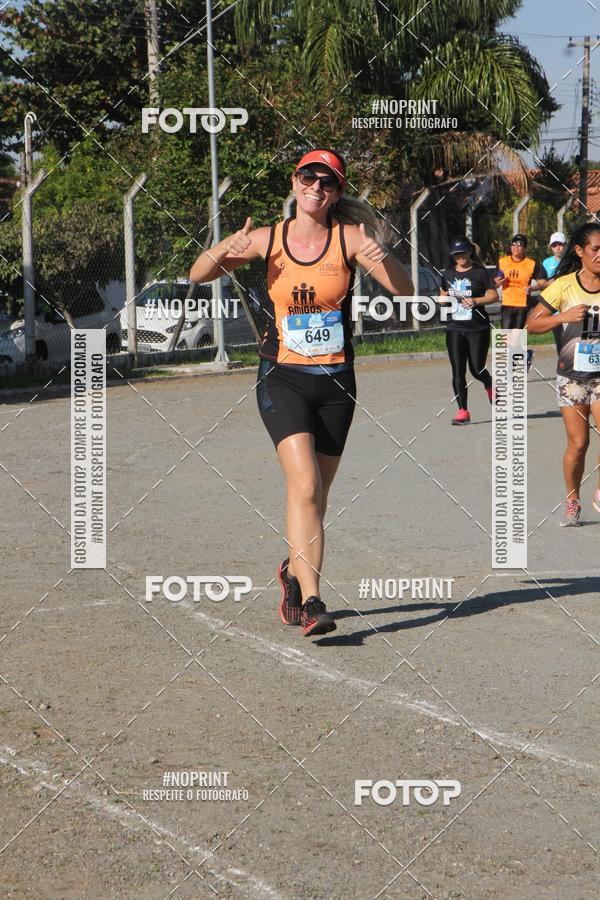 Buy your photos of the eventXXII Corrida Geninho Trememb 2019 on Fotop