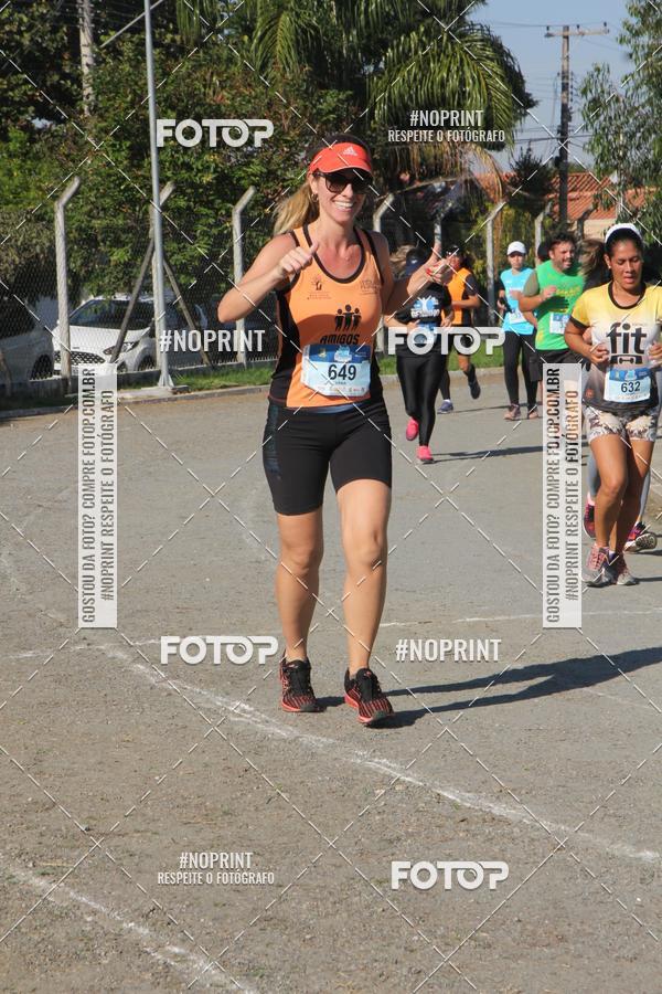 Buy your photos of the eventXXII Corrida Geninho Trememb 2019 on Fotop