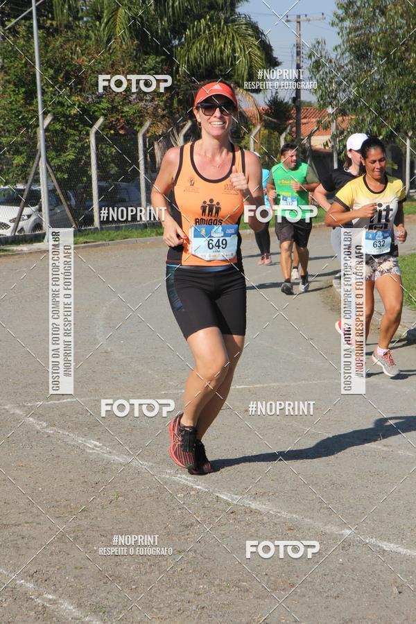 Buy your photos of the eventXXII Corrida Geninho Trememb 2019 on Fotop