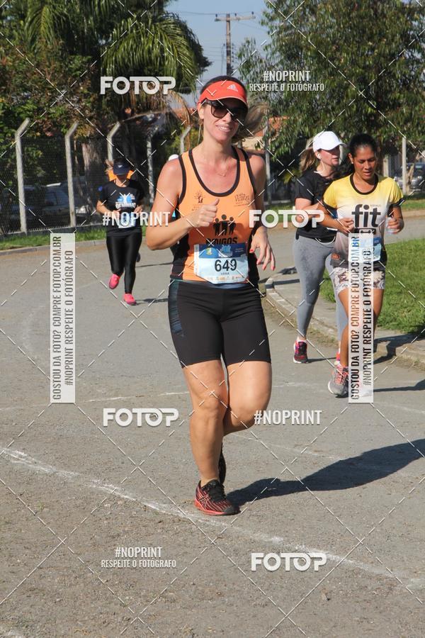Buy your photos of the eventXXII Corrida Geninho Trememb 2019 on Fotop