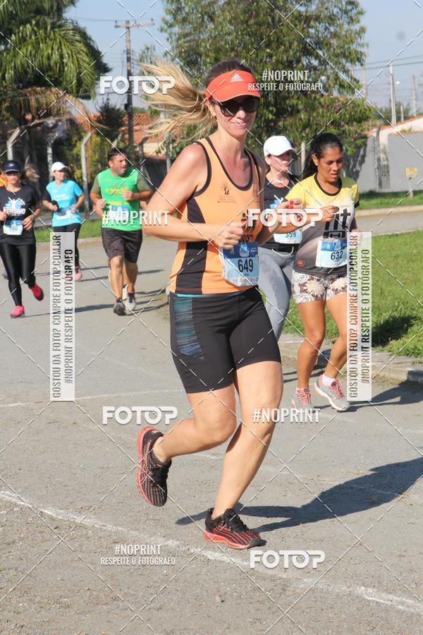 Buy your photos of the eventXXII Corrida Geninho Trememb 2019 on Fotop