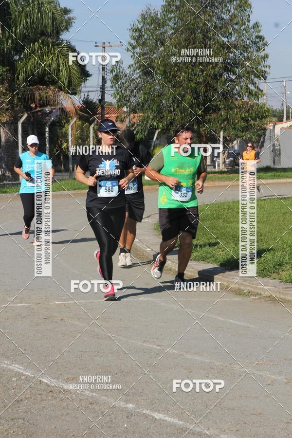 Buy your photos of the eventXXII Corrida Geninho Trememb 2019 on Fotop