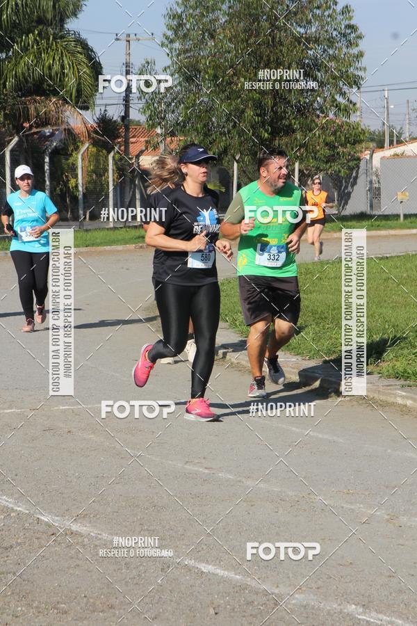 Buy your photos of the eventXXII Corrida Geninho Trememb 2019 on Fotop