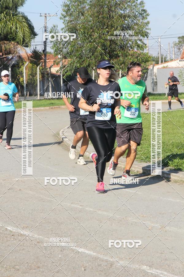 Buy your photos of the eventXXII Corrida Geninho Trememb 2019 on Fotop