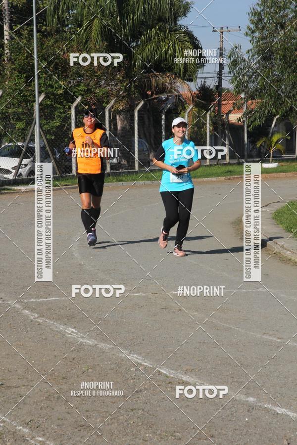 Buy your photos of the eventXXII Corrida Geninho Trememb 2019 on Fotop
