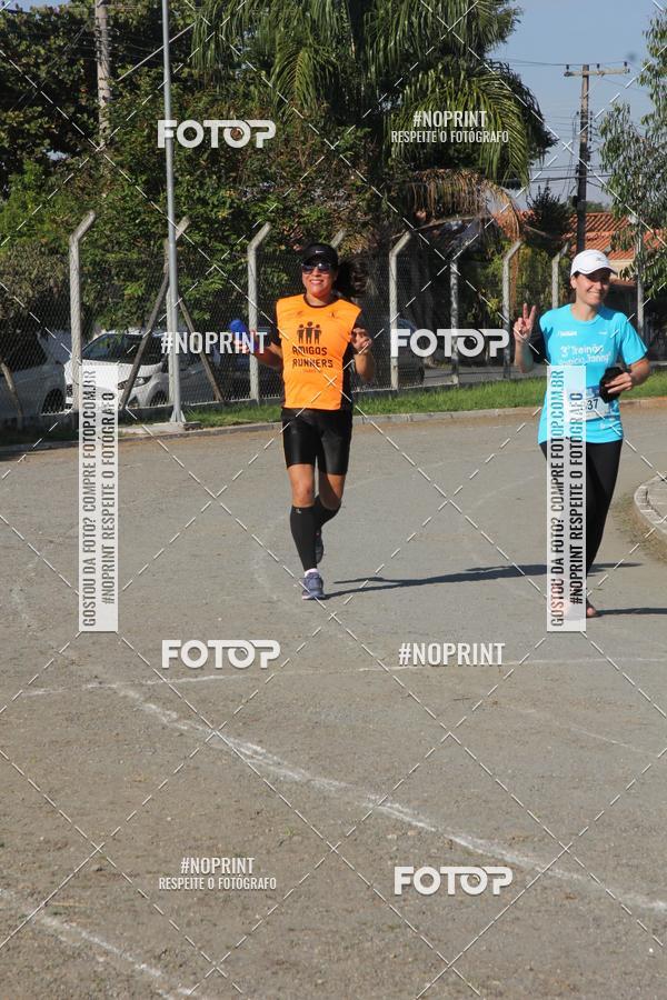 Buy your photos of the eventXXII Corrida Geninho Trememb 2019 on Fotop