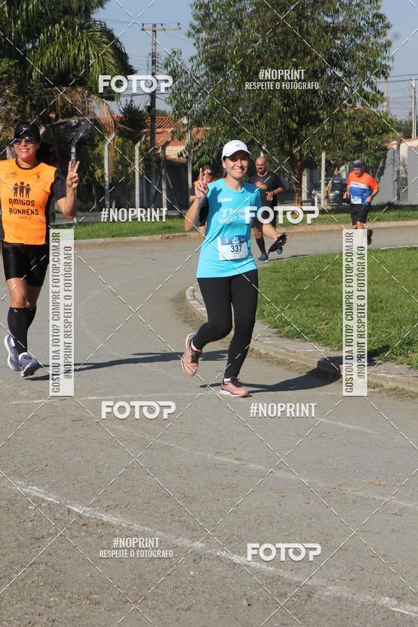 Buy your photos of the eventXXII Corrida Geninho Trememb 2019 on Fotop