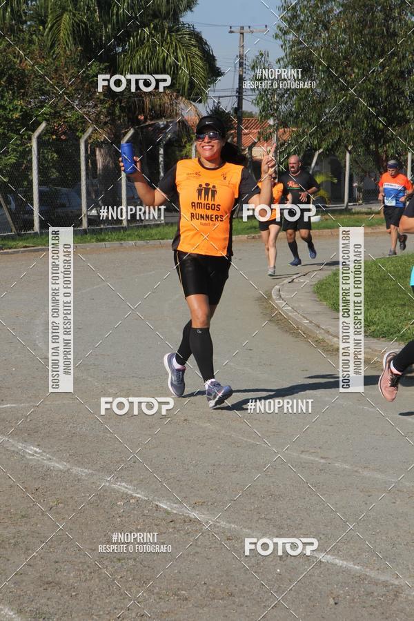 Buy your photos of the eventXXII Corrida Geninho Trememb 2019 on Fotop